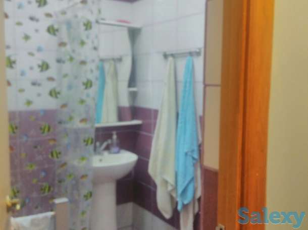 Срочно обмен 3-х комн. Подмосковье на 3-х или 4-х комн. Ташкент, фотография 2