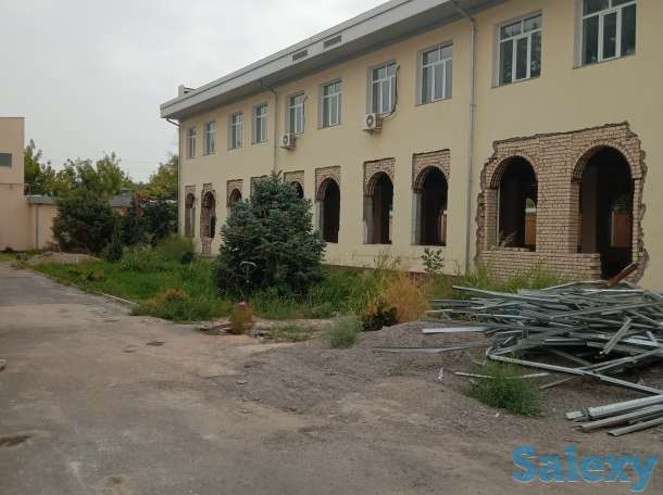 Продам срочно., ул.Центральная 1, фотография 1