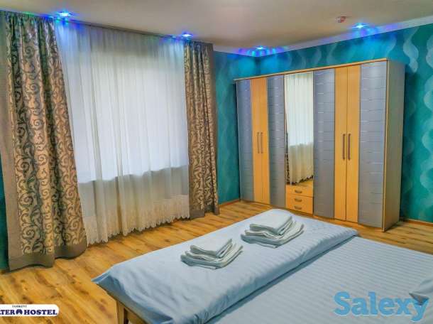 Hostel, фотография 2