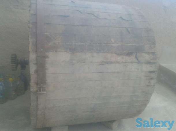 Тери ошлаш ускунаси сотилади, фотография 10