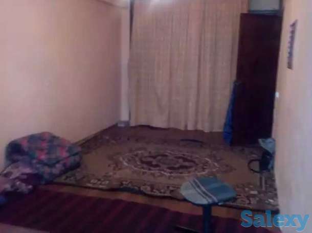 срочная продажа квартиры, Боз 2, фотография 3