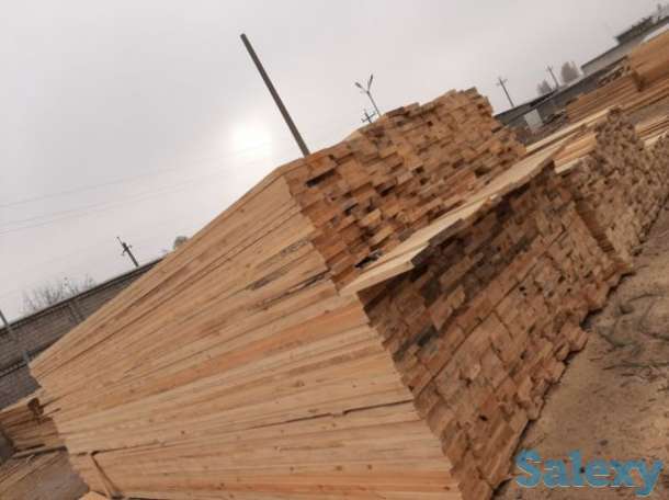 Тахта оптом, фотография 1