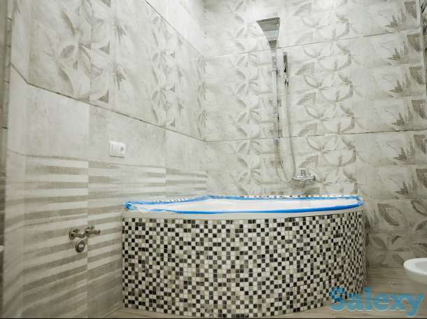 Спешите купить Дом мечты по выгодной цене, 4/5/7 премиум класса., фотография 8