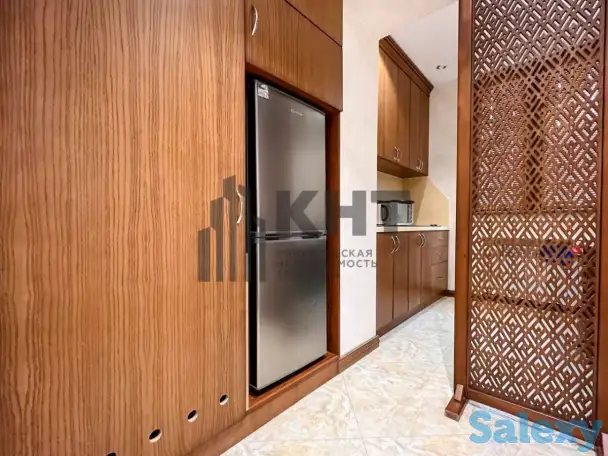 92м2. Продажа Помещения вдоль дороги!, фотография 7