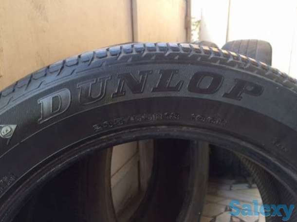 Автошина, фотография 1