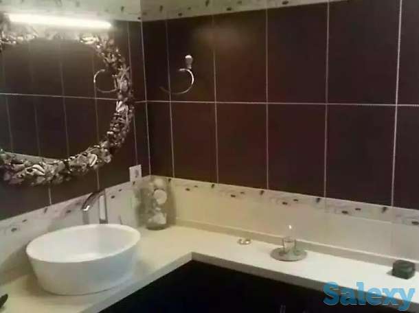 Продам 3-х комнатную квартиру Чиланзарский район 23кв, фотография 4