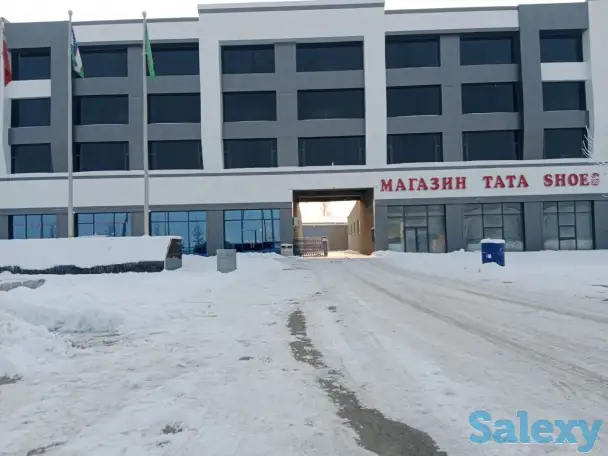 Аренда помещения, фотография 2