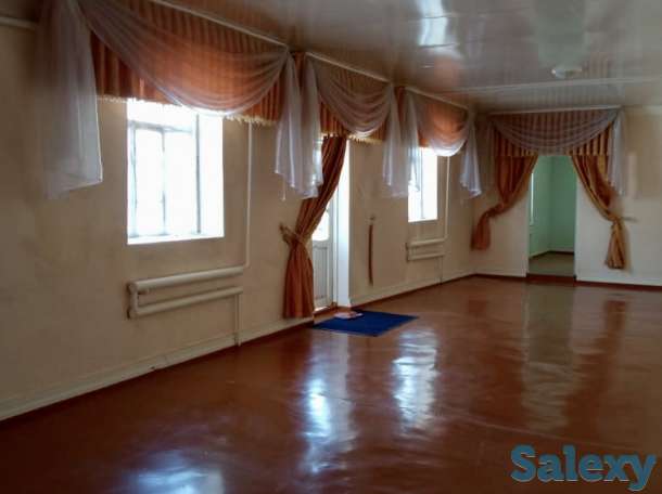 Срочно! Продается 2-х этажный дом в центре города Карши. ТОРГ!, фотография 6