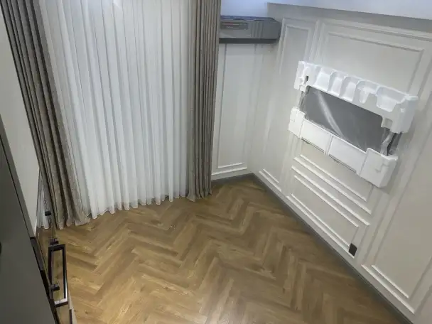 NRG U-Tower Срочно сдается в аренду, Bunyodkor shoh ko'chasi 4, фотография 7