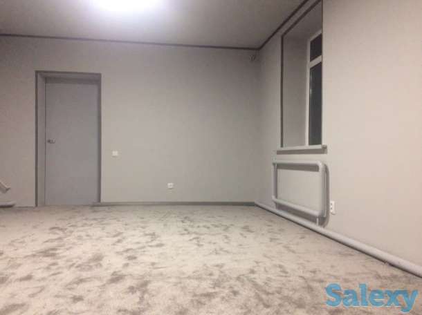 Продается дом (Дача), Майский кибрайский район, фотография 3