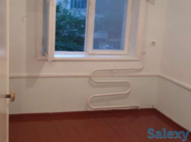 Срочно 2-х в ТТЗ, Ттз 36 дом, фотография 3