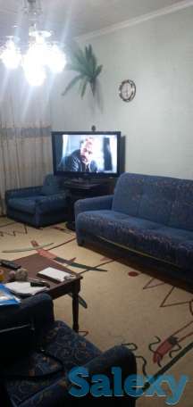 срочно продам квартиру, ТТЗ-2 д.9, фотография 7