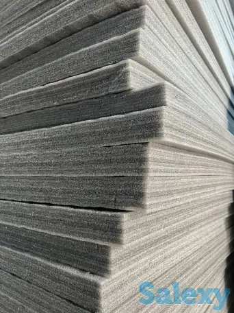 Татами спортивные маты, фотография 6