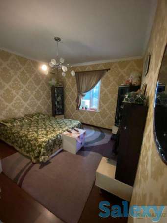 Продам 1 комнатную квартиру, 2797, фотография 1