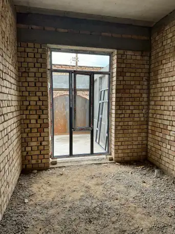 Янги курилган уй сотидади., Назарбек, фотография 6