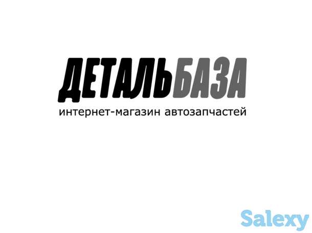 Продажа оригинальных запчастей ВАЗ с быстрой доставкой, фотография 1