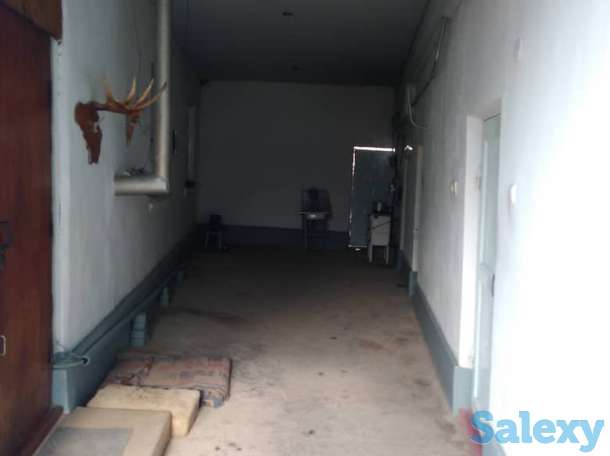 Продаётся дом., Г, фотография 2