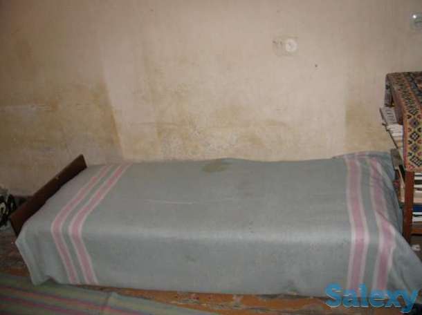 Продам кровать., фотография 1