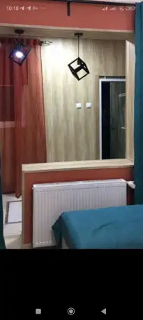 Сдам свою квартиру, Миробадский р-он, массив куйлюк 2, фотография 6