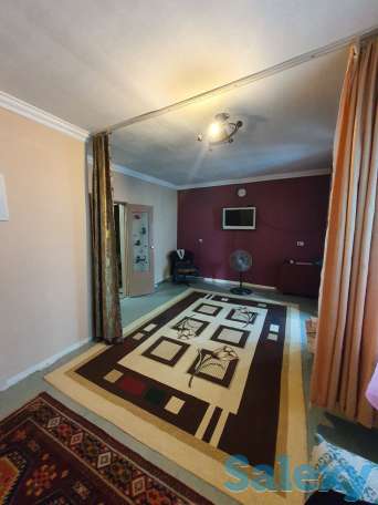 Продаю квартиру., П Юсупов, фотография 8