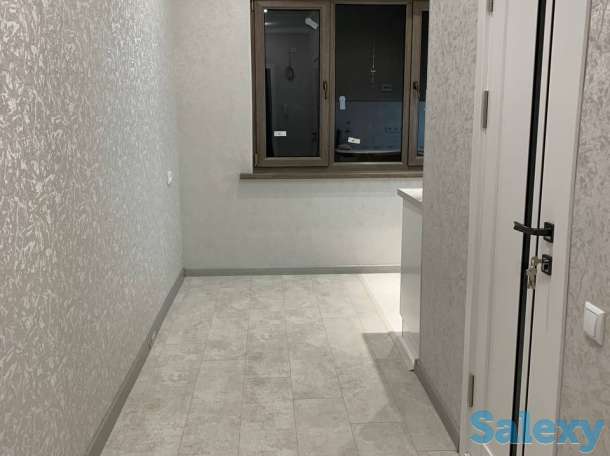 Продаю Свою Ю-абад 14 2(1)/4/4 Евро Хайтек ор-р Метро Корзинка, фотография 5