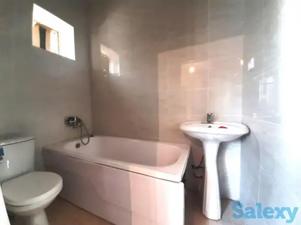 Сергели. На земле. Коттеджи 1 и 2-х ком. от 19 до 34 кв.м, фотография 12