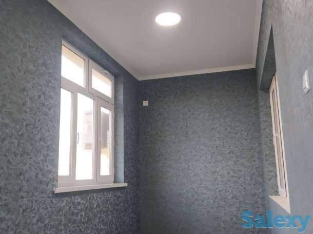 Ремонт квартир, фотография 9