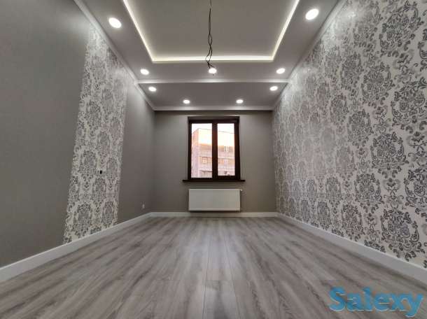 Спешите купить Дом мечты по выгодной цене, 4/5/7 премиум класса., фотография 11