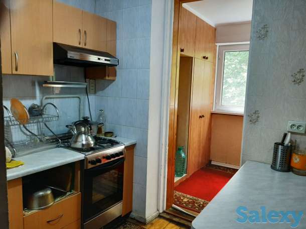 Продается Шота Руставели ориентир Театральная 3/5/5, фотография 5