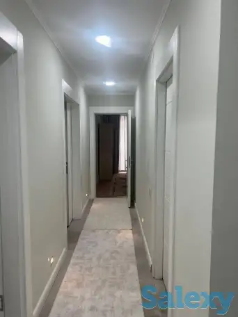 Сдам Квартиру: ЖК ISTANBUL  229 евроремонт, 700, фотография 6