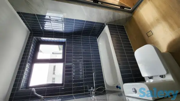 Продаётся частный дом в стиле «Hi-Tech»., фотография 5