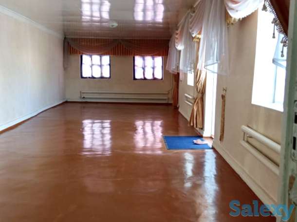 Срочно! Продается 2-х этажный дом в центре города Карши. ТОРГ!, фотография 7