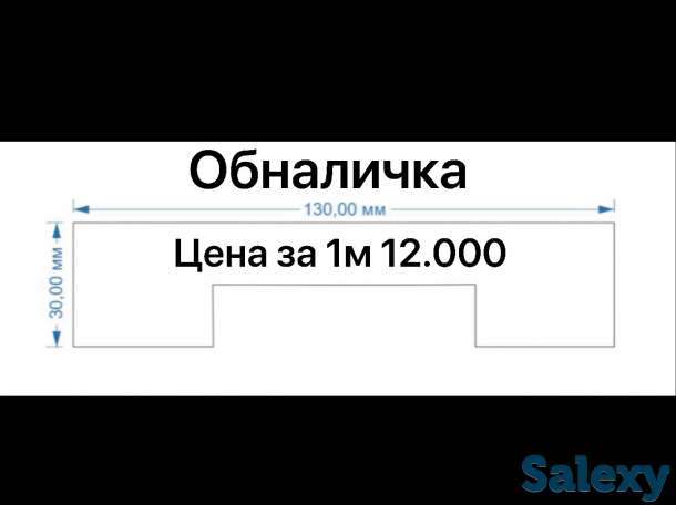 Фасадные декоры из пенопласта, фотография 4