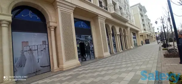 Аренда Тошкент сети, фотография 2