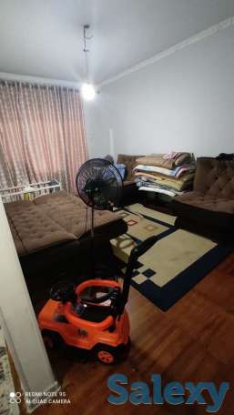 Продам свою квартиру, Юнусабад, фотография 5