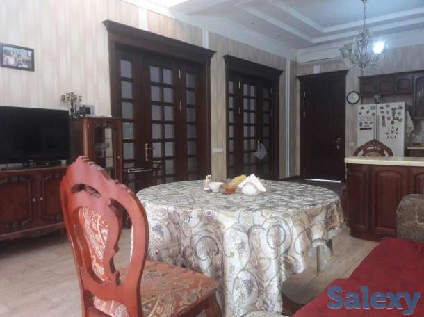 Продам Евродом, Ул.Саларбуи, фотография 6