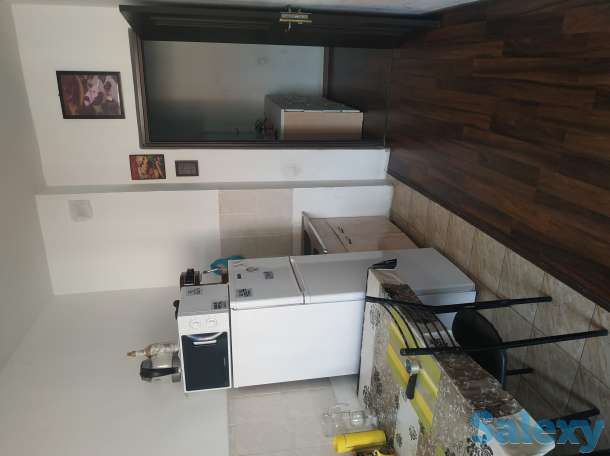 Продается кв-ра 1ком, Узбум. Обод Макон, фотография 3