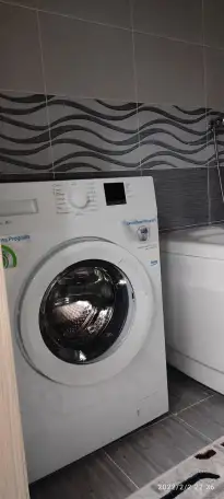 Срочная аренда ЖК Гульзор Новостройка 216, Генерала Узакова улица, фотография 10