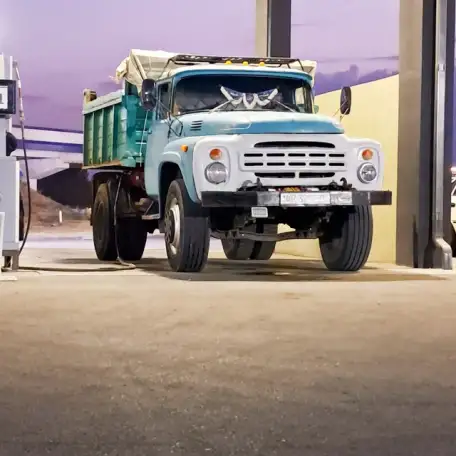 Быстрая доставка щебень, клинец, песок чиназ!!!!, фотография 1