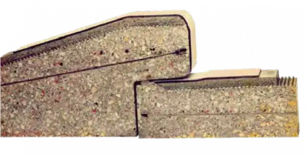 Оборудование для производства бетонных напорных труб высокого давления, BFS, фотография 16