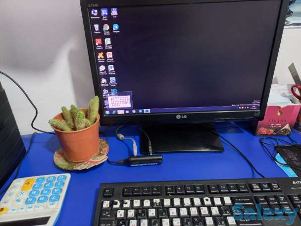 Продается действующий готовый бизнес рекламное агенство   с клиентами, фотография 6