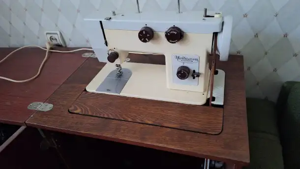 Своя 3х комнатная квартира, Юнусабад18, фотография 12