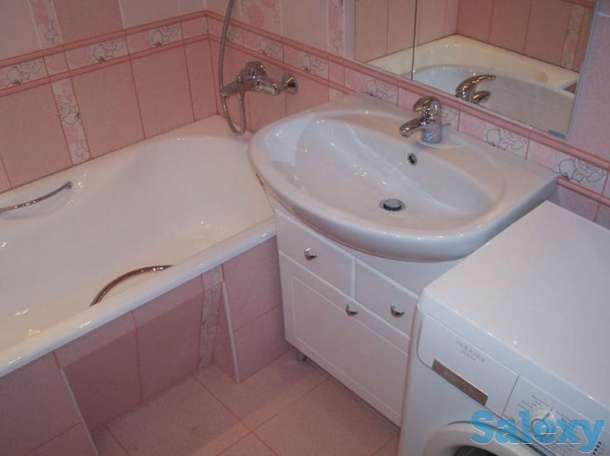 Капитальный ремонт квартир, домов и офисов ( НЕ ДОРОГО ), фотография 7