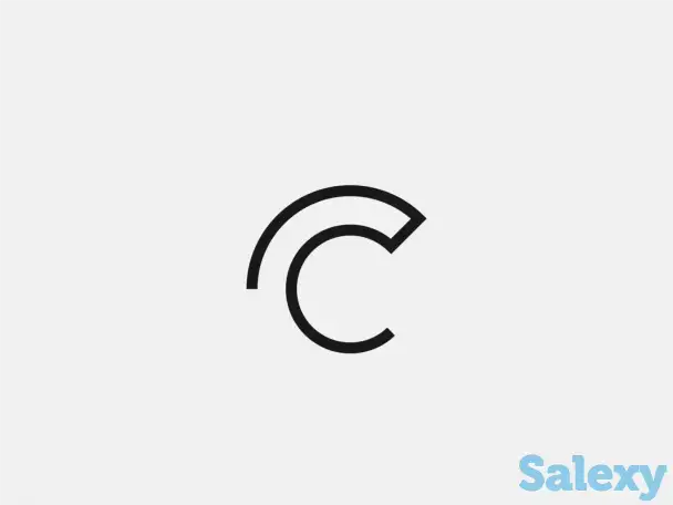 Персональный ассистент руководителя, фотография 1