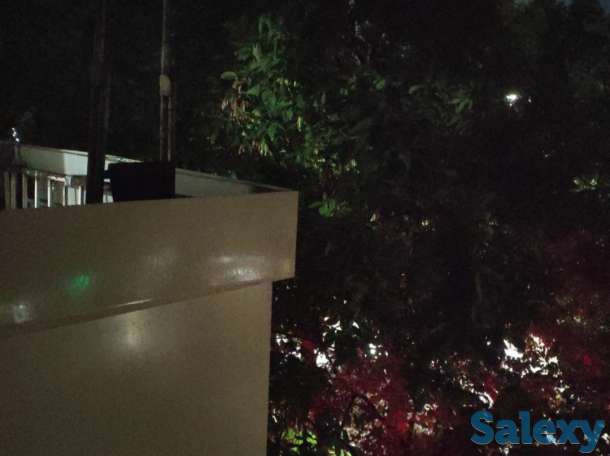 Продажа квартиры, Массив Буз-2 дом 27, фотография 4