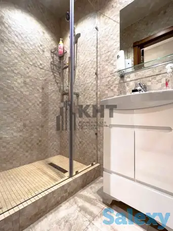 92м2. Продажа Помещения вдоль дороги!, фотография 8