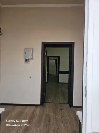 Дархон махалласида офис сотилади., фотография 6