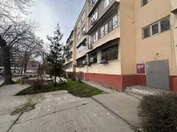 234 Ц-5 Пожарка !Лучшее предложение, фотография 1