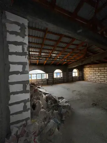 Дуплекс Qora Suv Residence, Корасув, фотография 2