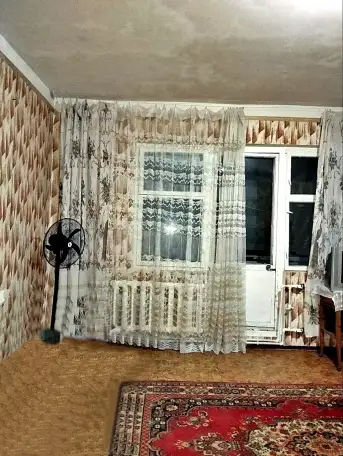 Сдам квартиру. ТашСельмаш. Кафе Шохона., фотография 3